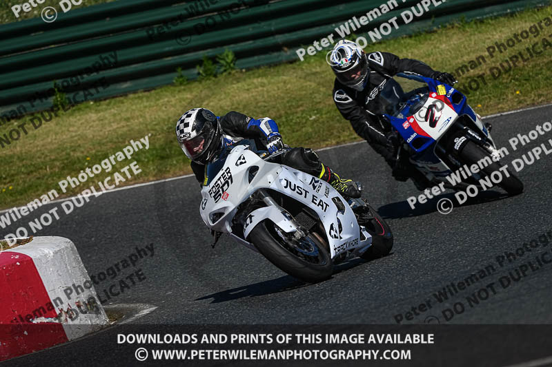 enduro digital images;event digital images;eventdigitalimages;mallory park;mallory park photographs;mallory park trackday;mallory park trackday photographs;no limits trackdays;peter wileman photography;racing digital images;trackday digital images;trackday photos